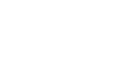 GROW GREEN GOODNESS